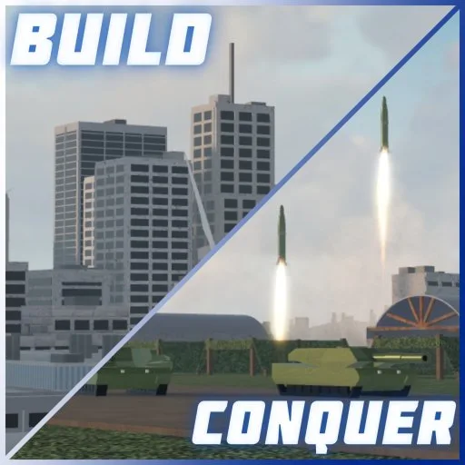 Beta Limits and Similarly Named Games